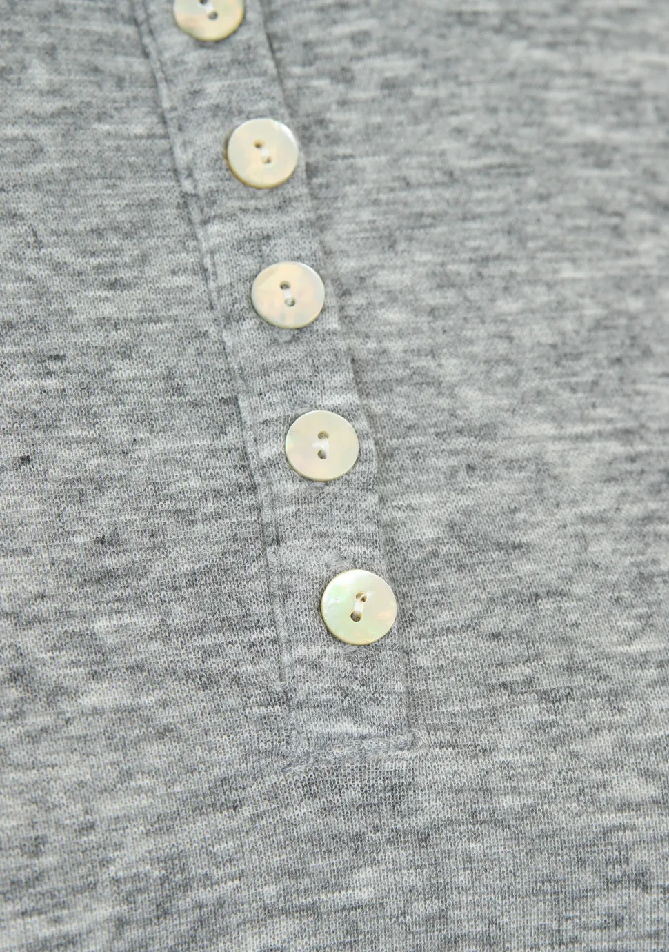 AIMEE THE LABEL SHIRT