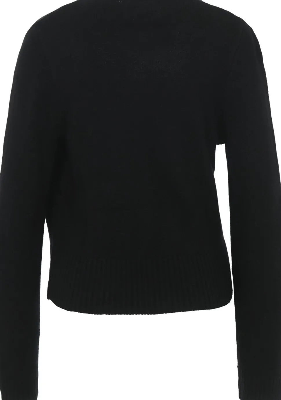 AIMEE THE LABEL TRUI