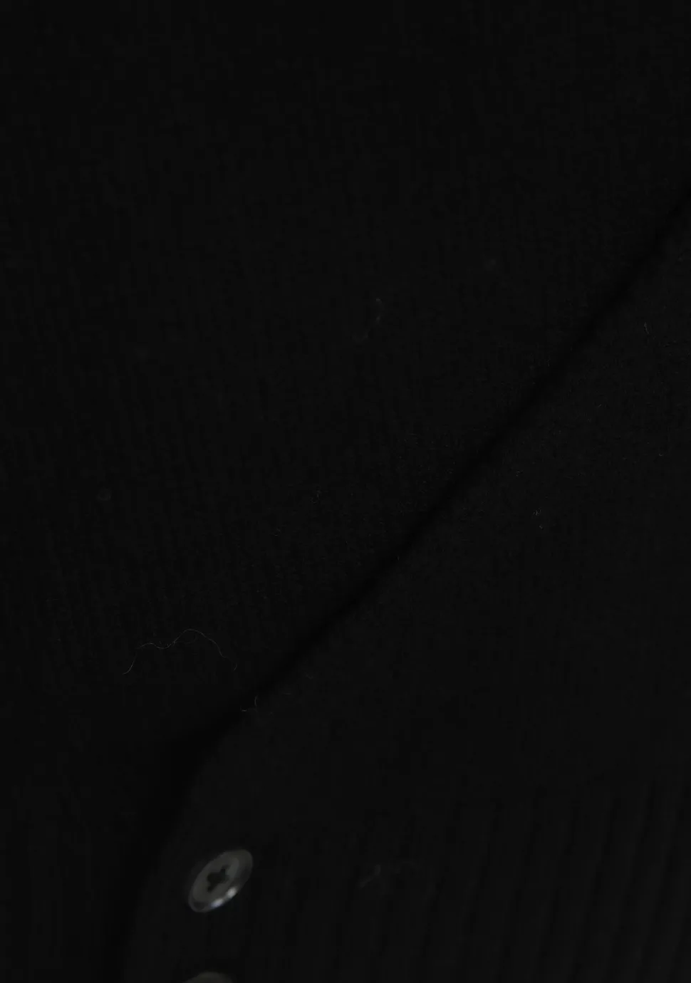 AIMEE THE LABEL TRUI