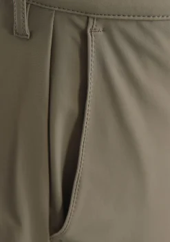 ALBERTO CHINO