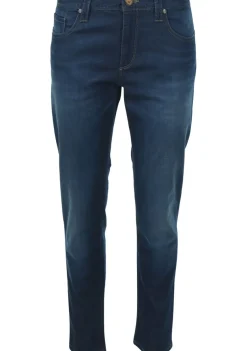 ALBERTO JEANS