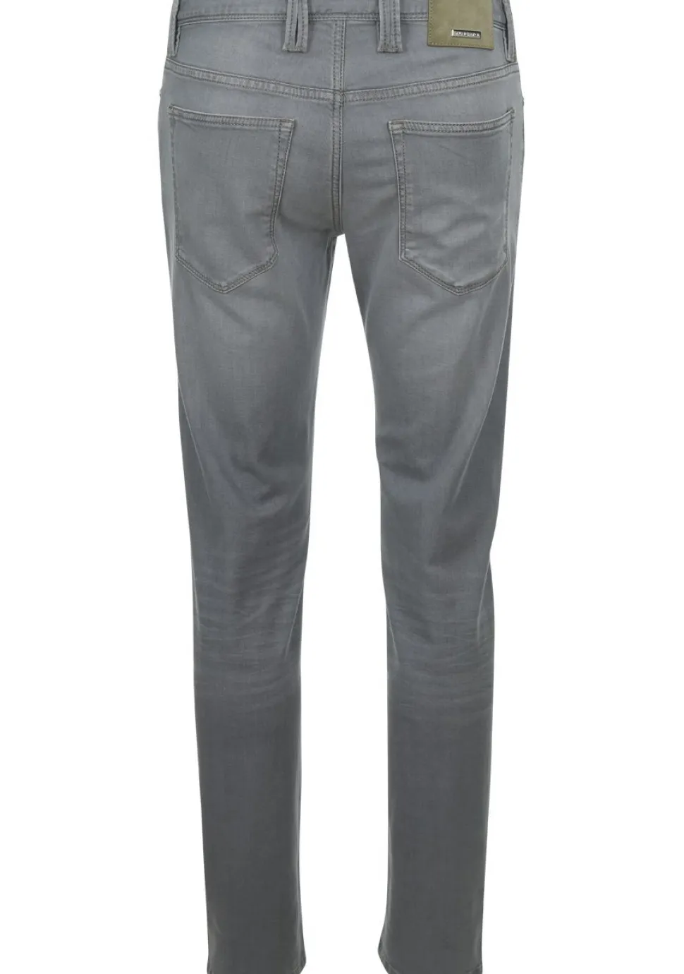 ALBERTO JEANS