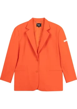 ALIX THE LABEL BLAZER