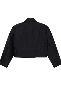 ALIX THE LABEL BLAZER