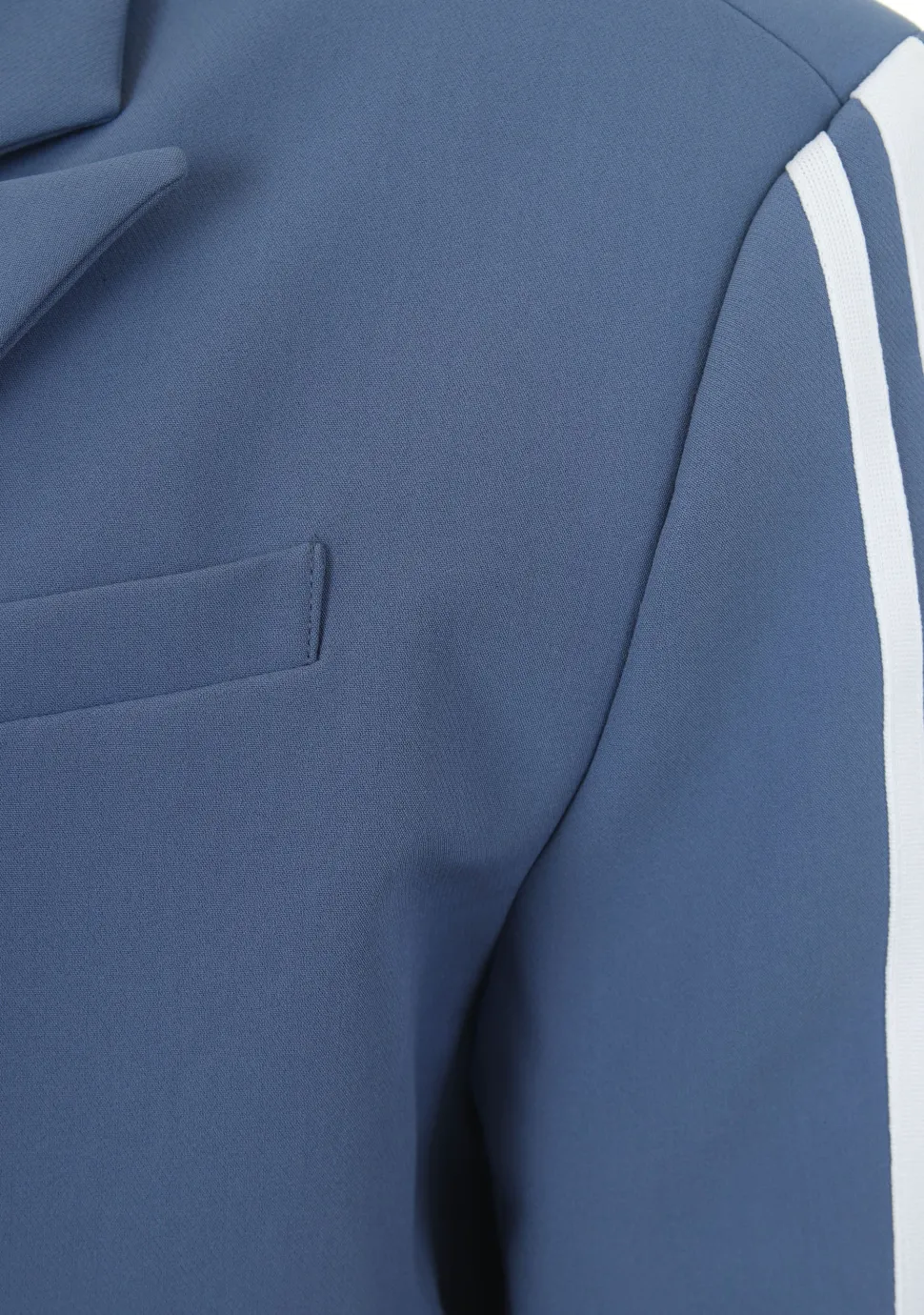 ALIX THE LABEL BLAZER