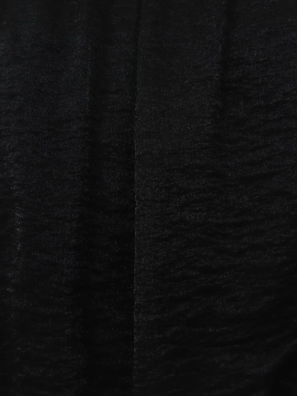 ALIX THE LABEL BLOUSE