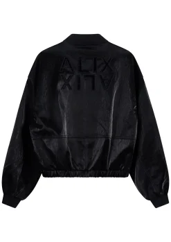 ALIX THE LABEL BOMBERJACK