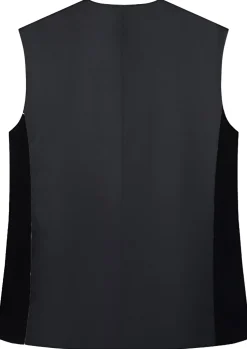 ALIX THE LABEL GILET