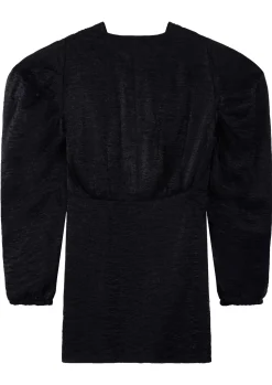 ALIX THE LABEL JURK