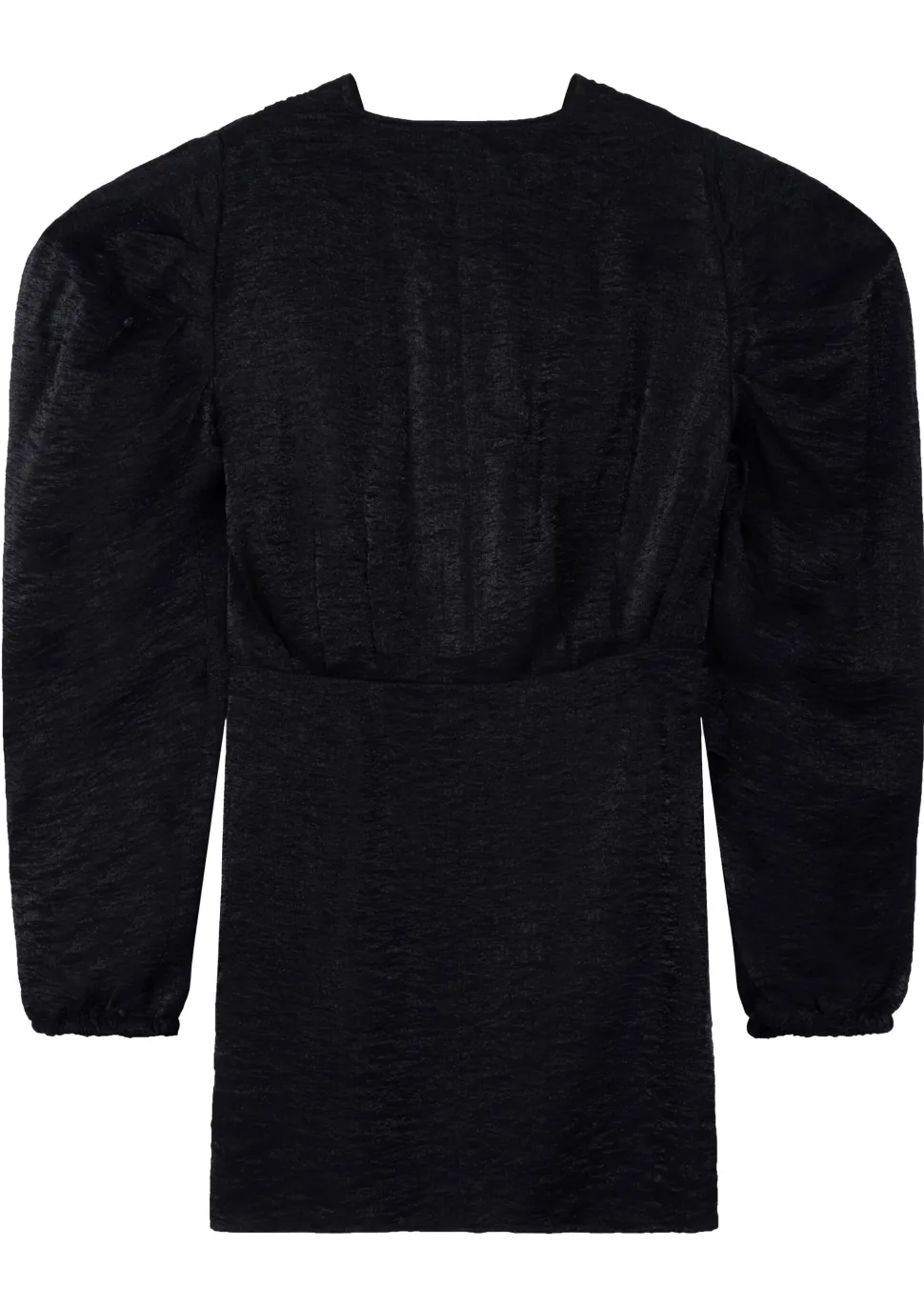 ALIX THE LABEL JURK