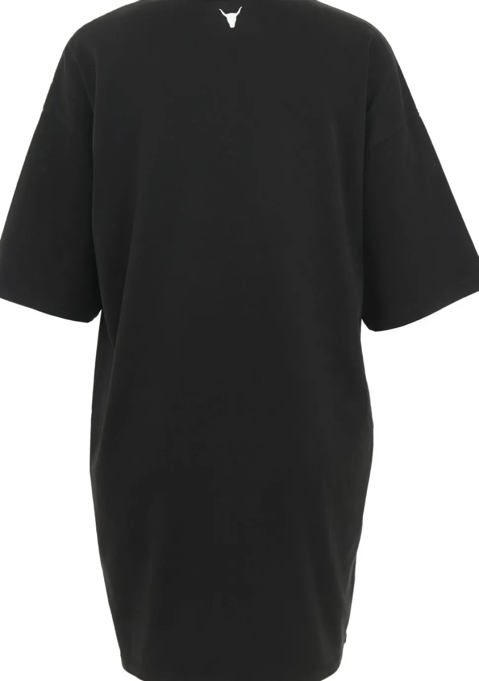 ALIX THE LABEL JURK