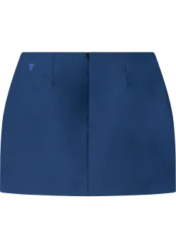 ALIX THE LABEL KORTE ROK