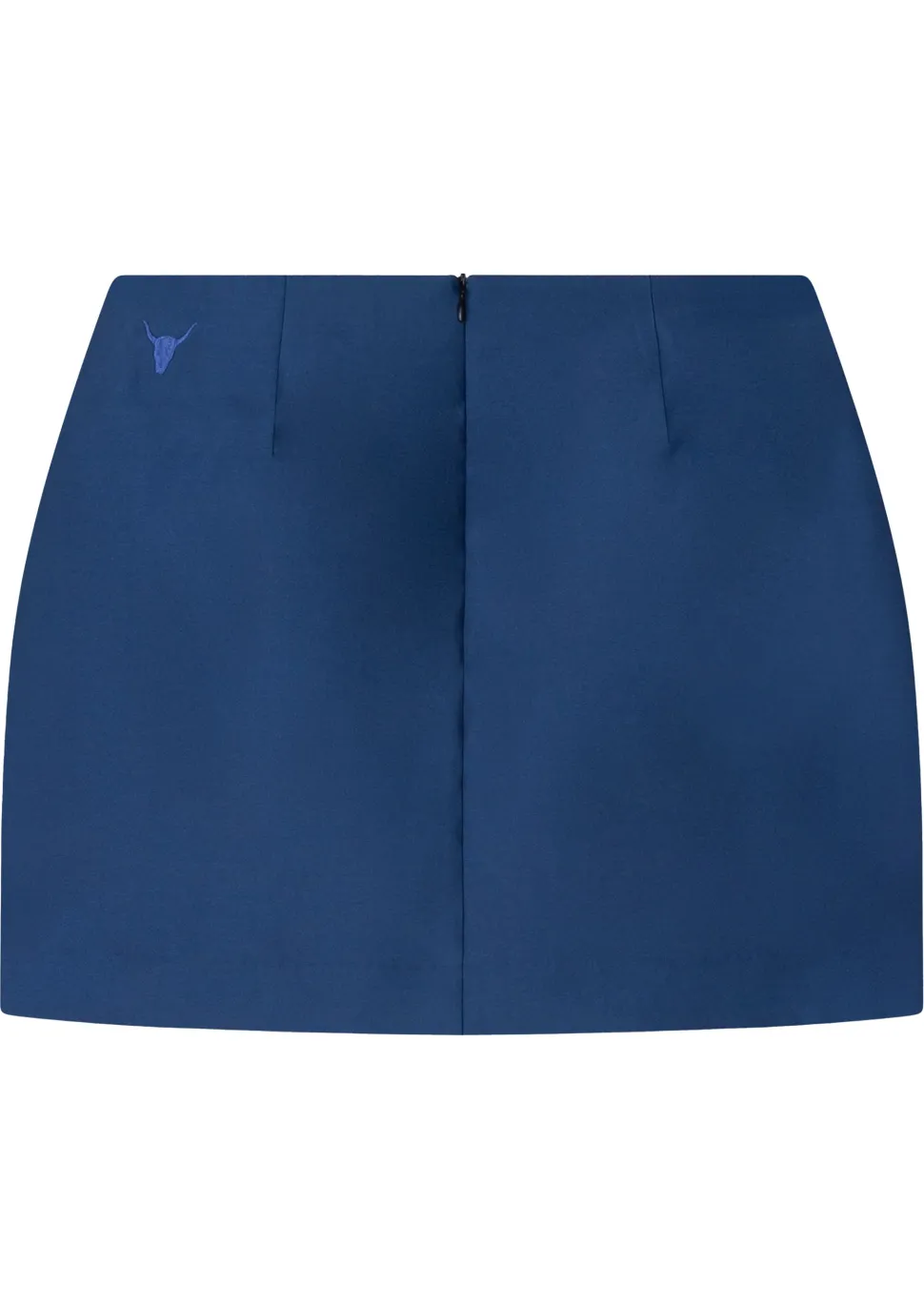 ALIX THE LABEL KORTE ROK
