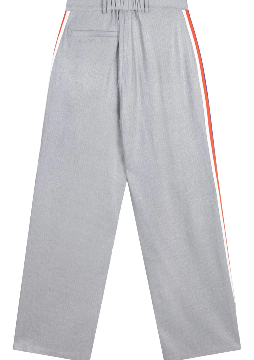 ALIX THE LABEL PANTALON