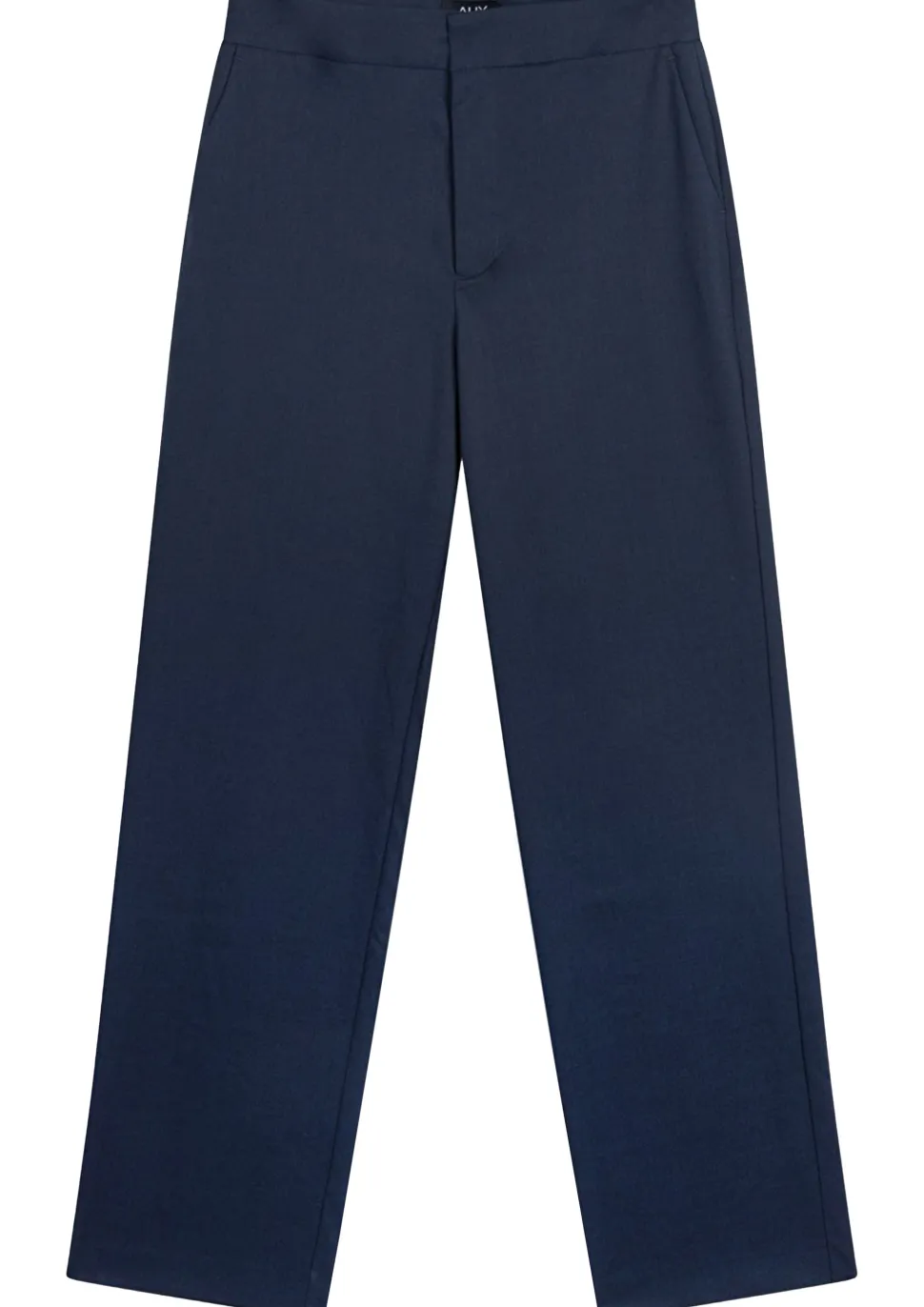 ALIX THE LABEL PANTALON