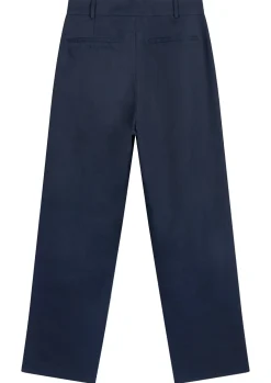 ALIX THE LABEL PANTALON