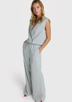 ALIX THE LABEL PANTALON