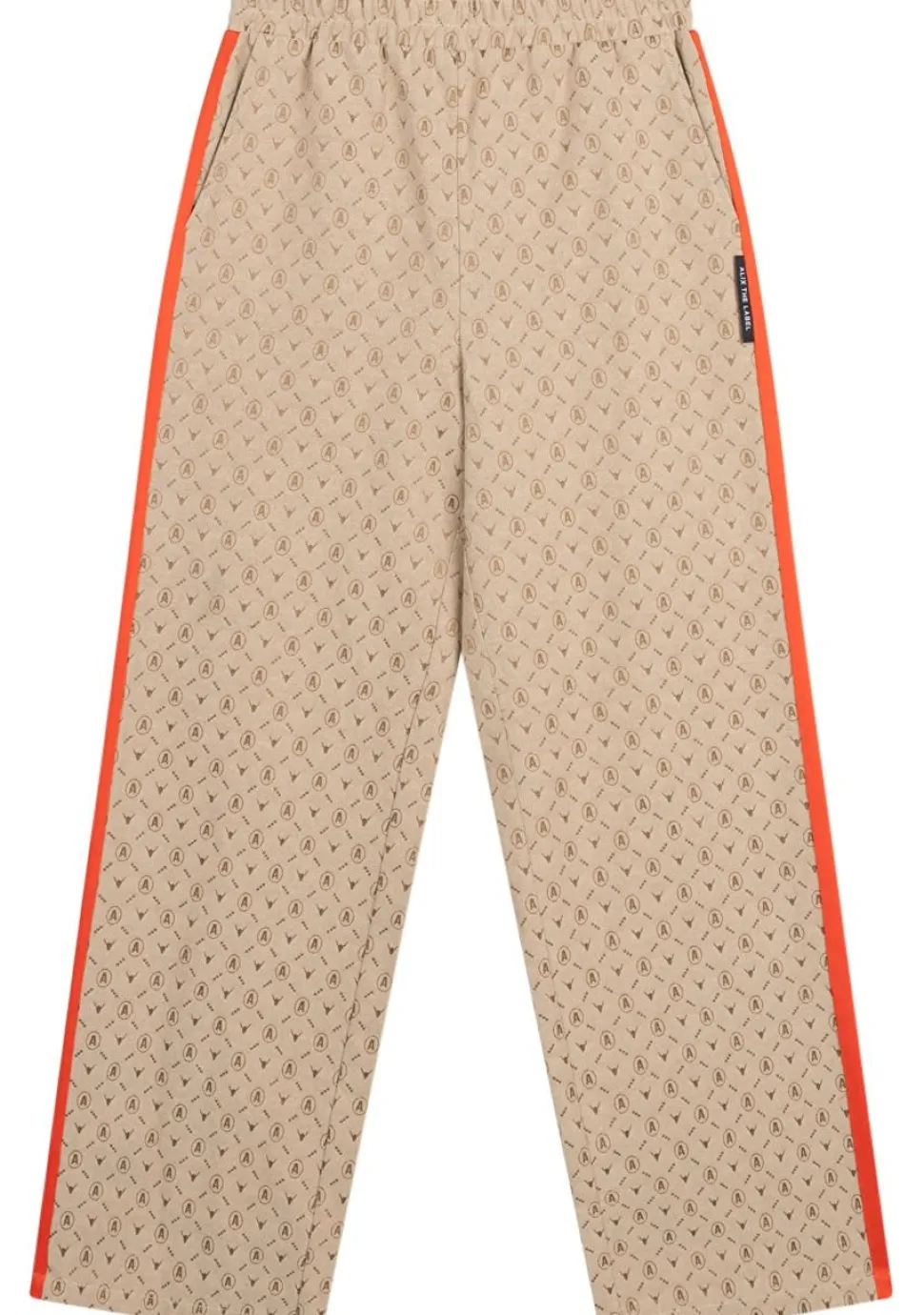 ALIX THE LABEL PANTALON