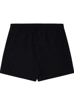 ALIX THE LABEL SHORT