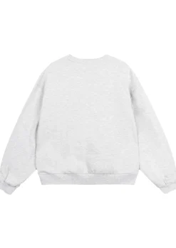 ALIX THE LABEL SWEATER
