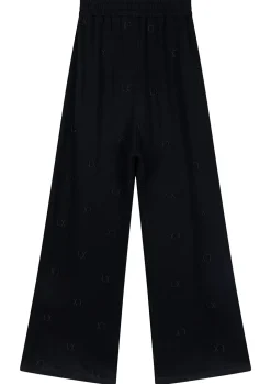 ALIX THE LABEL SWEATPANT