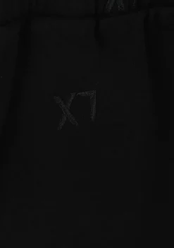 ALIX THE LABEL SWEATPANT