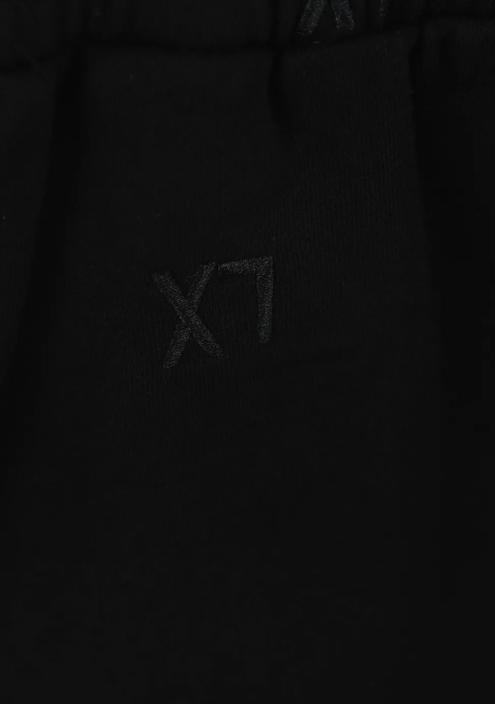 ALIX THE LABEL SWEATPANT