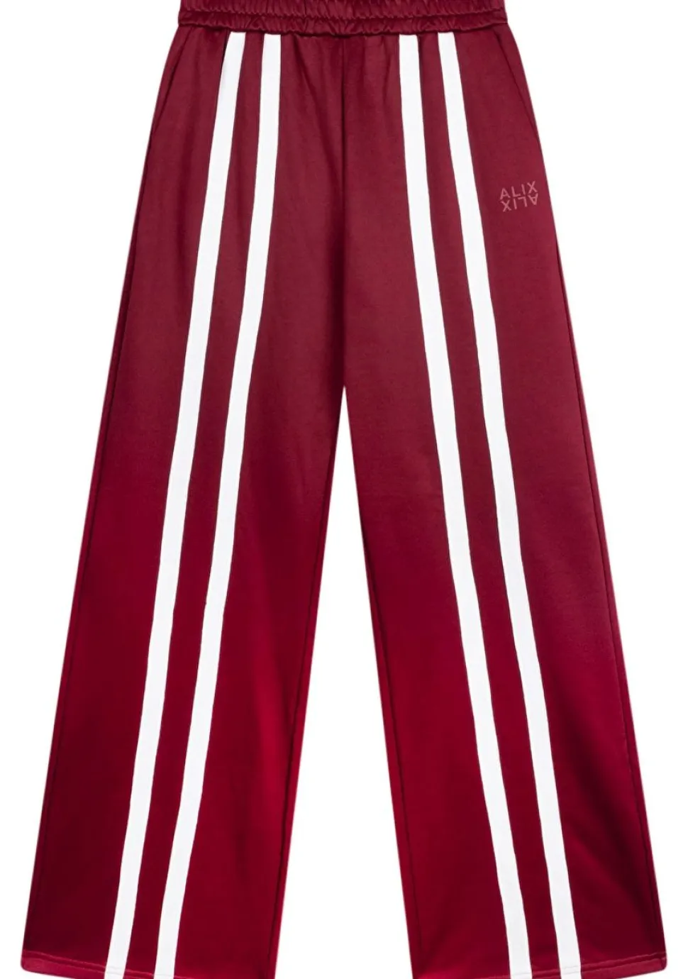 ALIX THE LABEL SWEATPANT