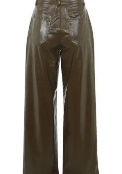 AMAYA AMSTERDAM PANTALON