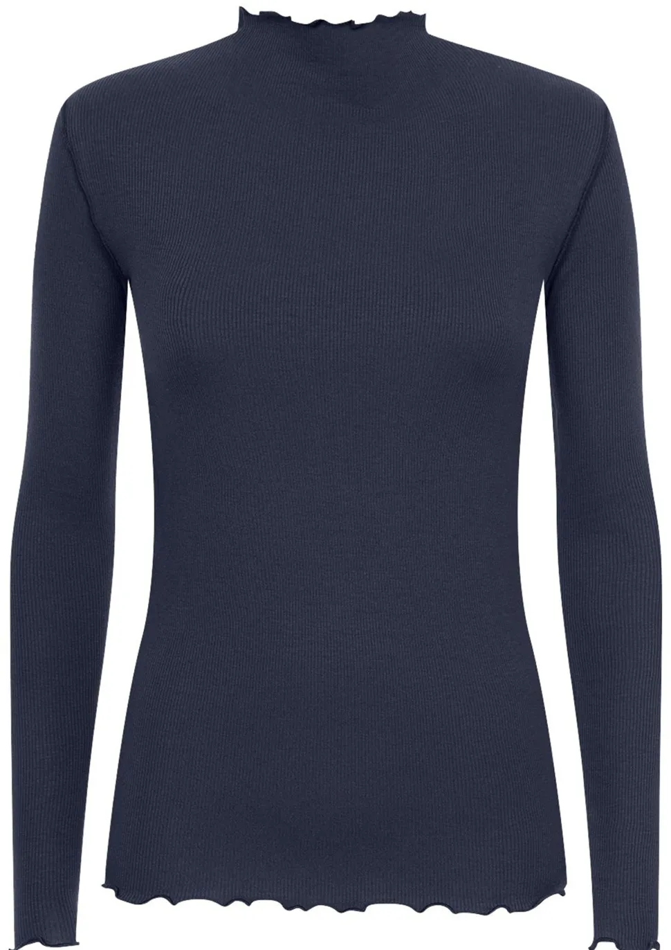 AME ANTWERP SHIRT