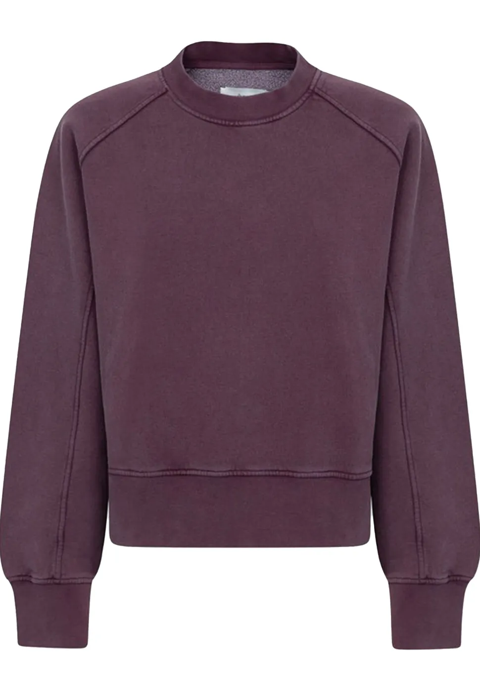 AME ANTWERP SWEATER