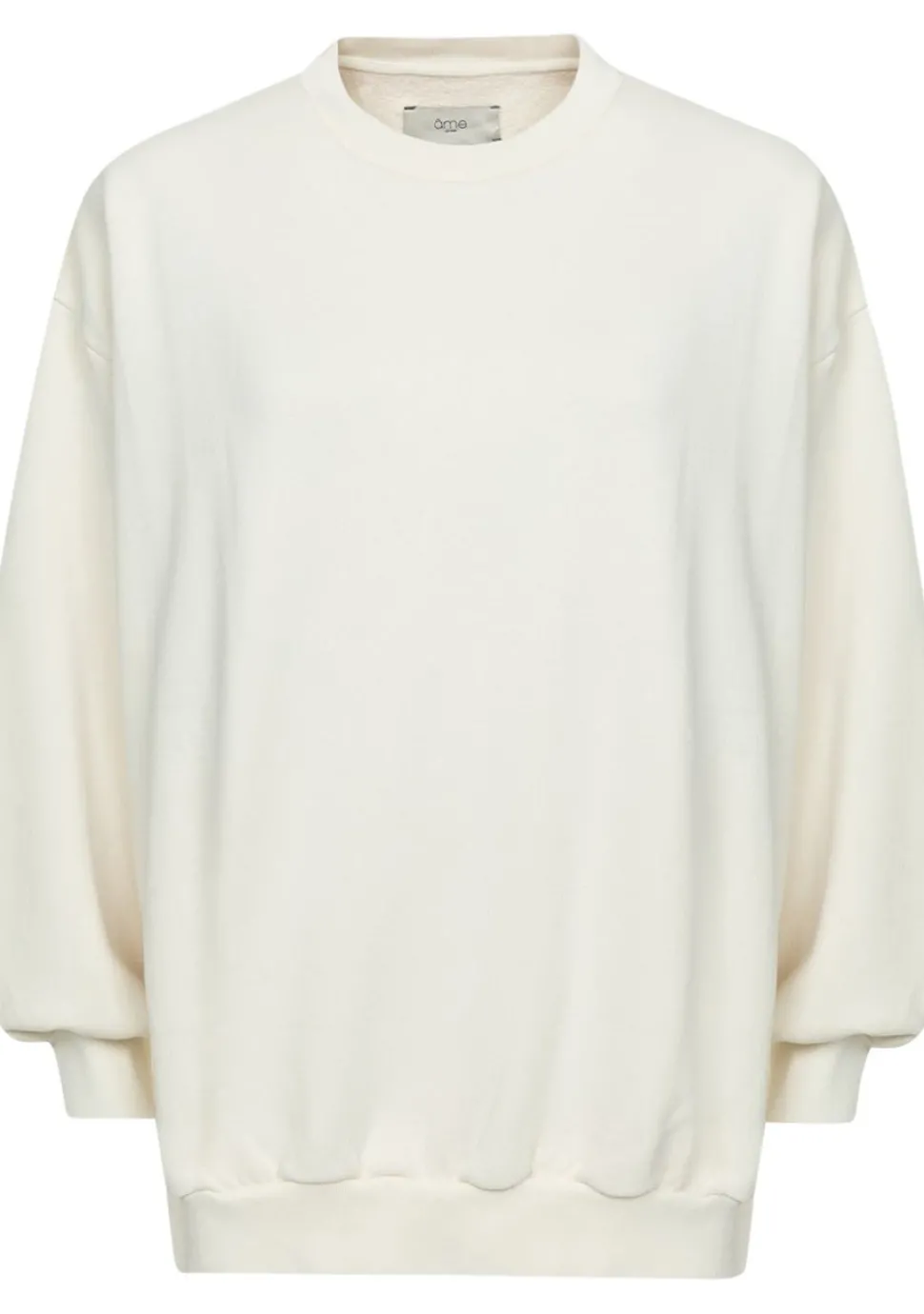 AME ANTWERP SWEATER