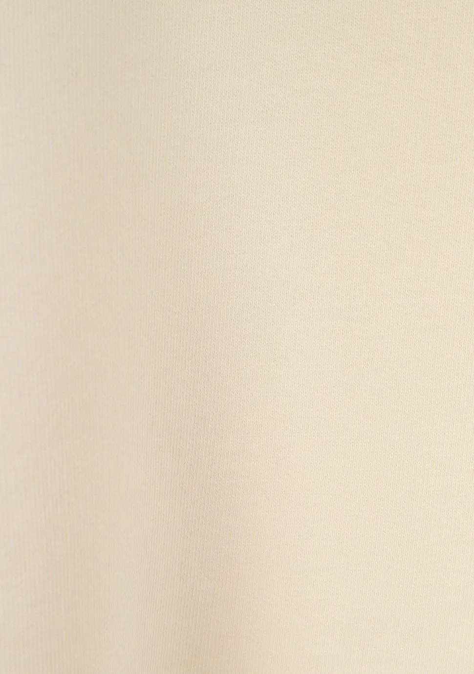 AME ANTWERP SWEATER