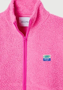 AMERICAN VINTAGE JASJE