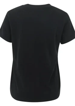 AMERICAN VINTAGE SHIRT