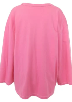 AMERICAN VINTAGE SHIRT