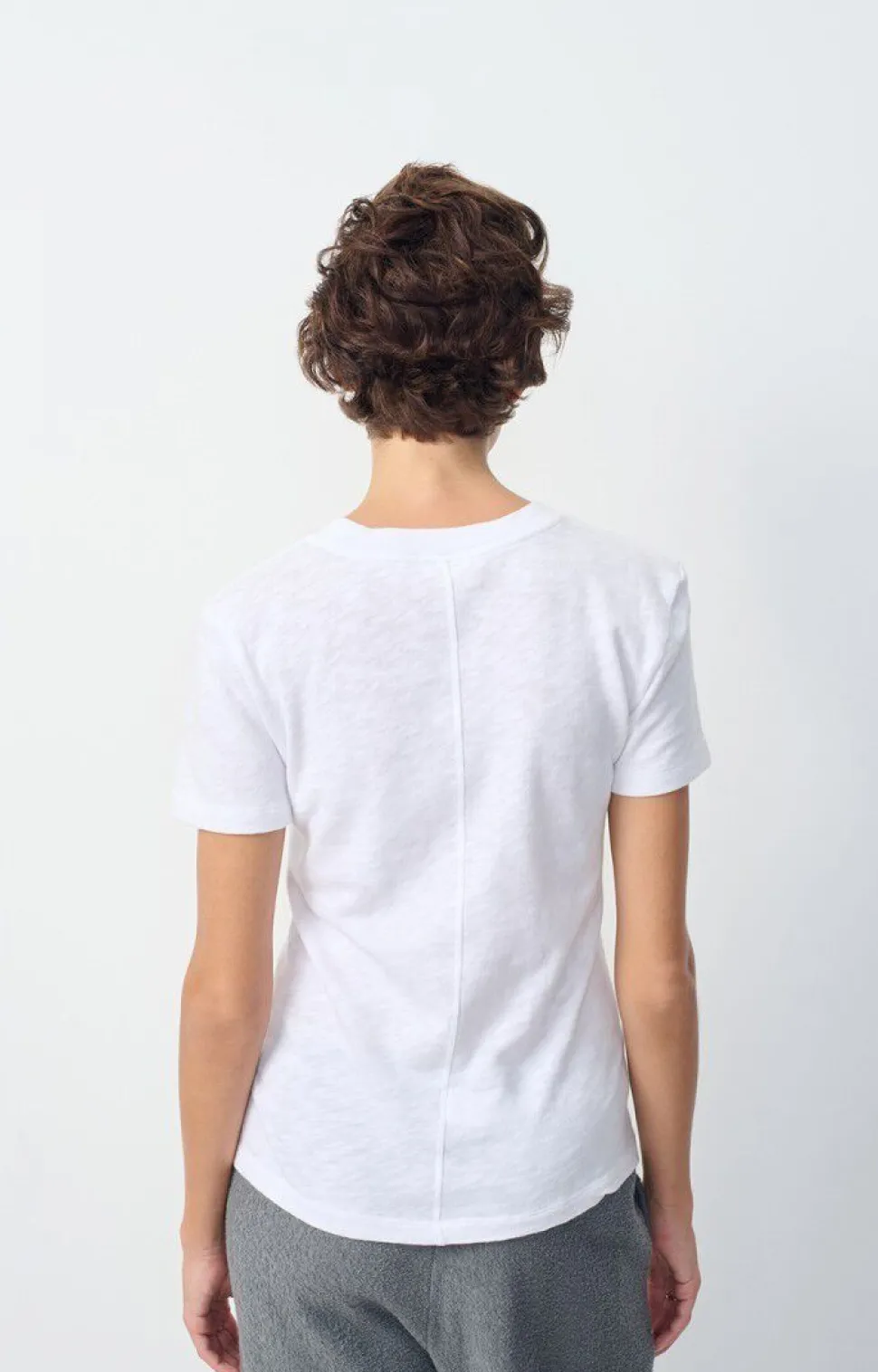 AMERICAN VINTAGE SHIRT