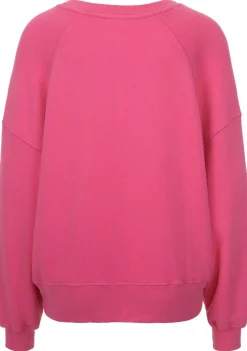 AMERICAN VINTAGE SWEATER