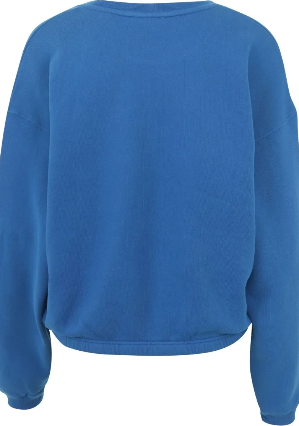 AMERICAN VINTAGE SWEATER