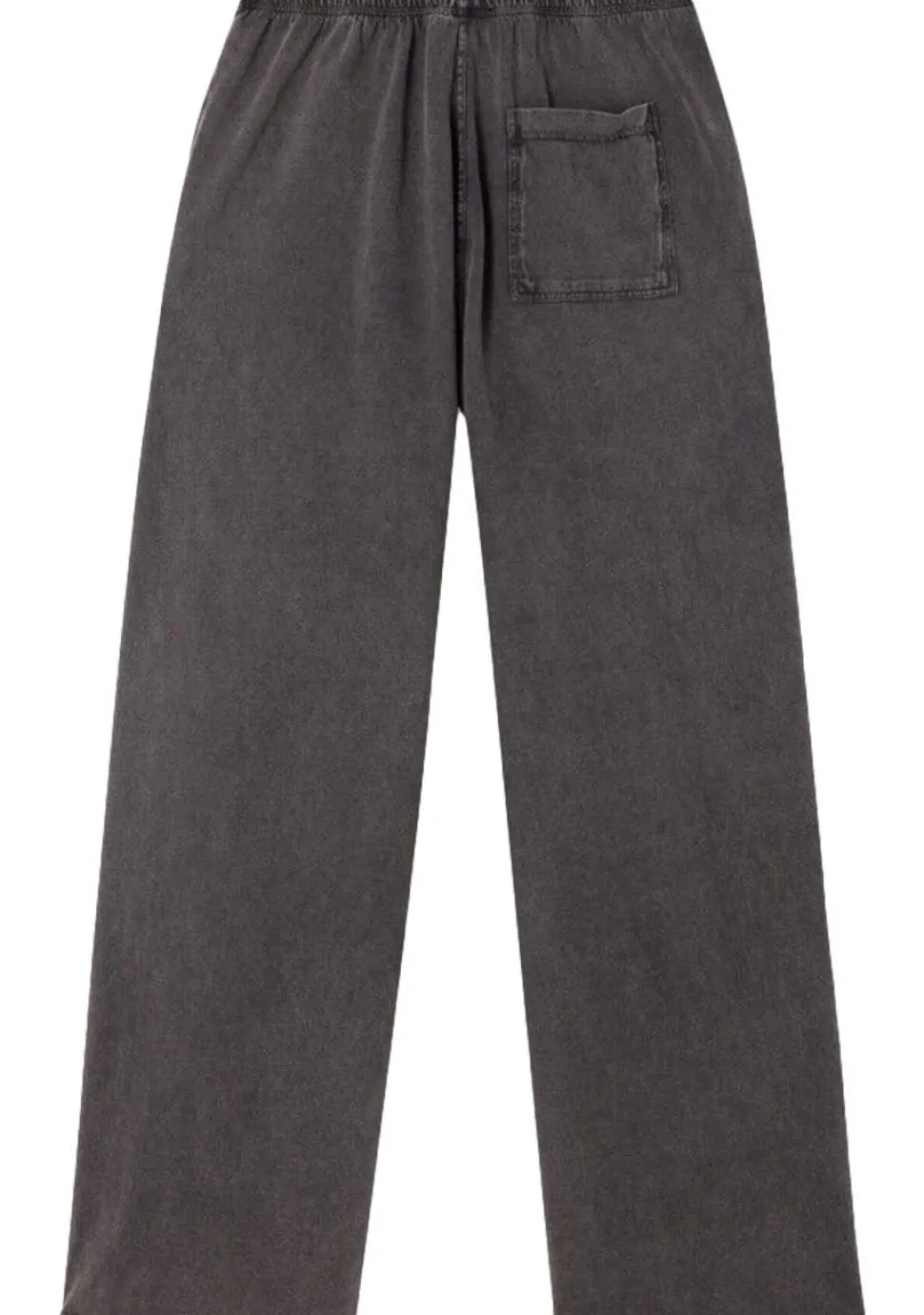AMERICAN VINTAGE SWEATPANT