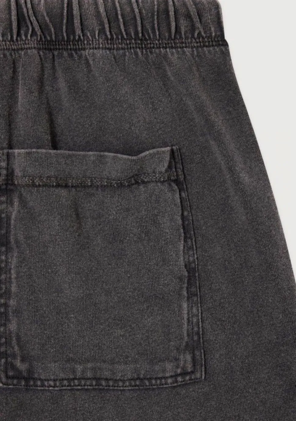 AMERICAN VINTAGE SWEATPANT