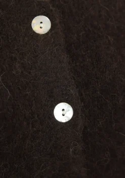 AMERICAN VINTAGE VEST