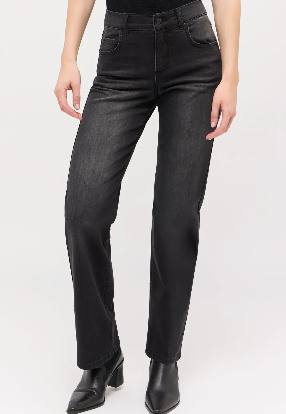 ANGELS JEANS