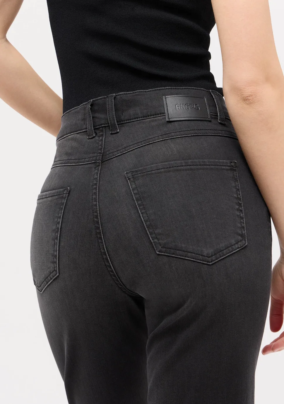 ANGELS JEANS