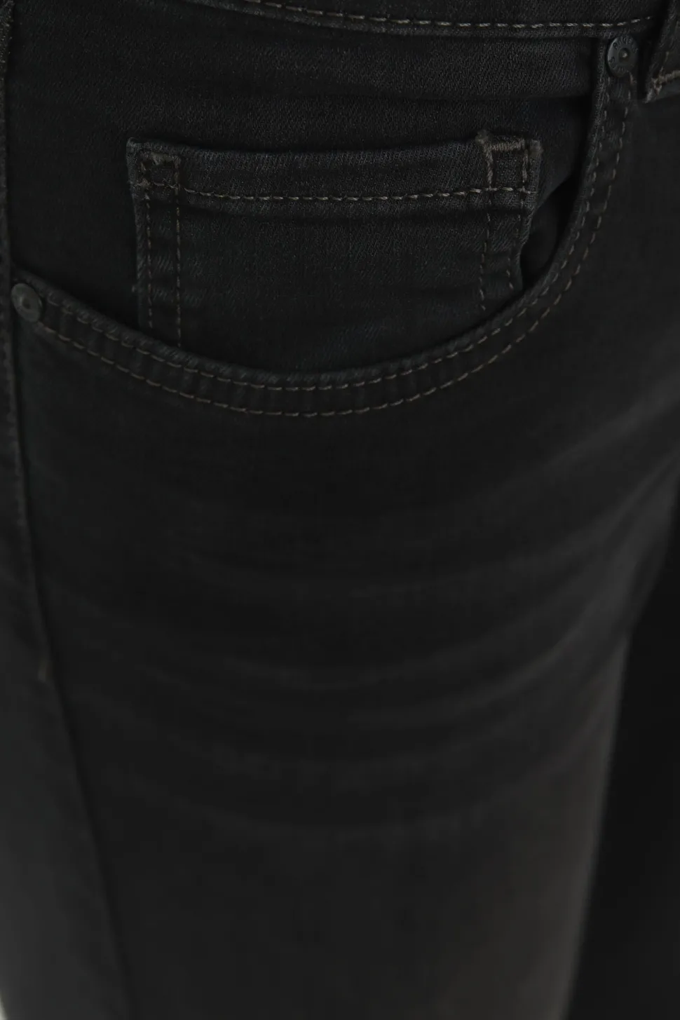 ANGELS JEANS
