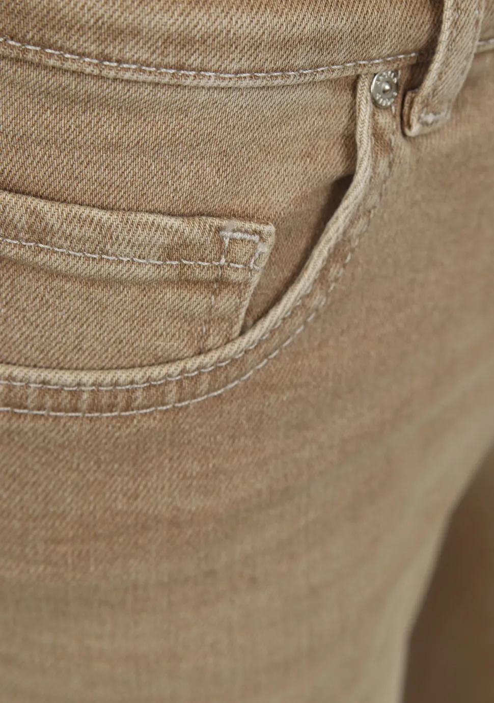 ANGELS JEANS