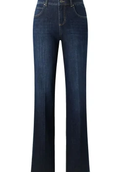 ANGELS JEANS