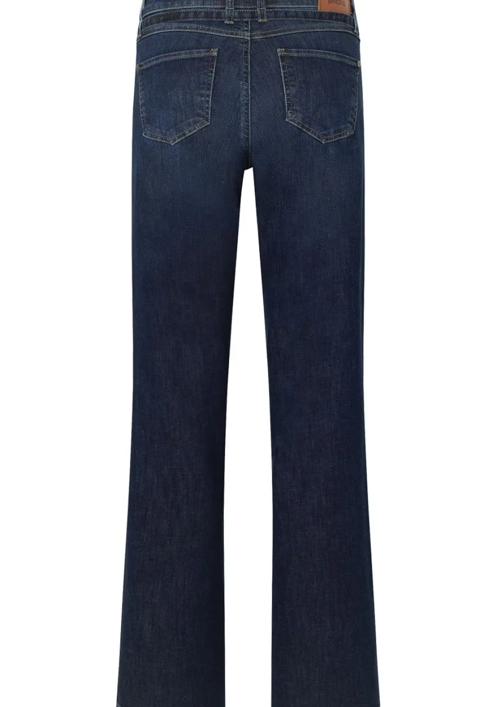 ANGELS JEANS