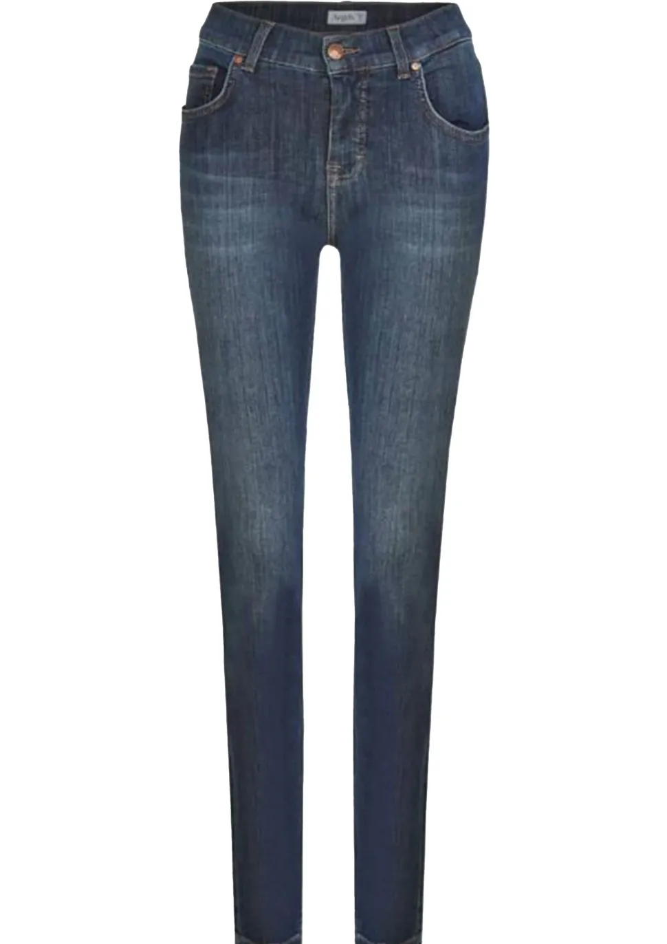 ANGELS JEANS