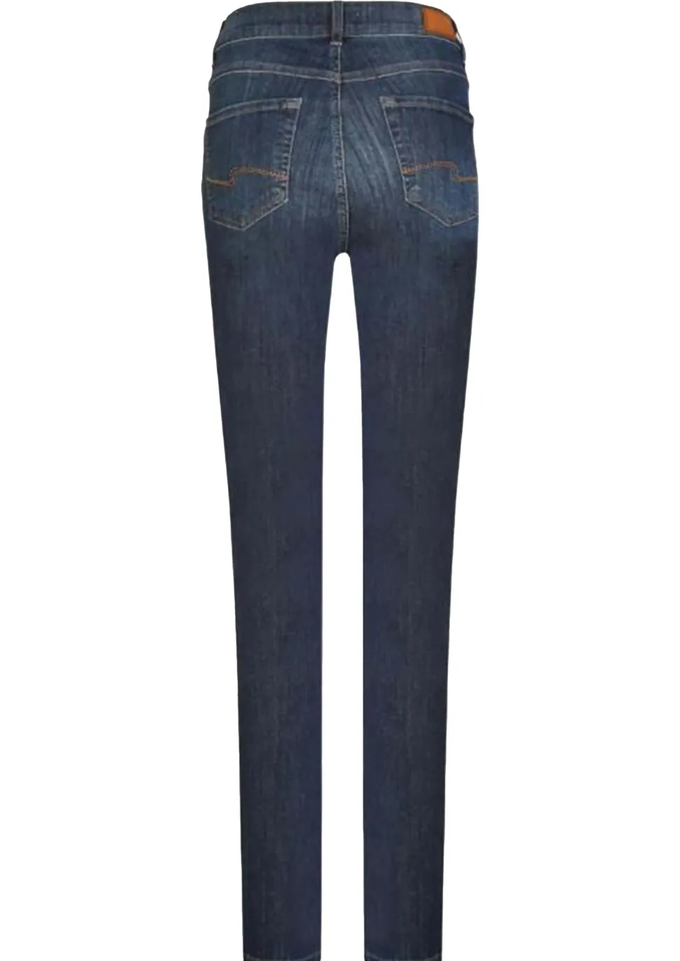 ANGELS JEANS